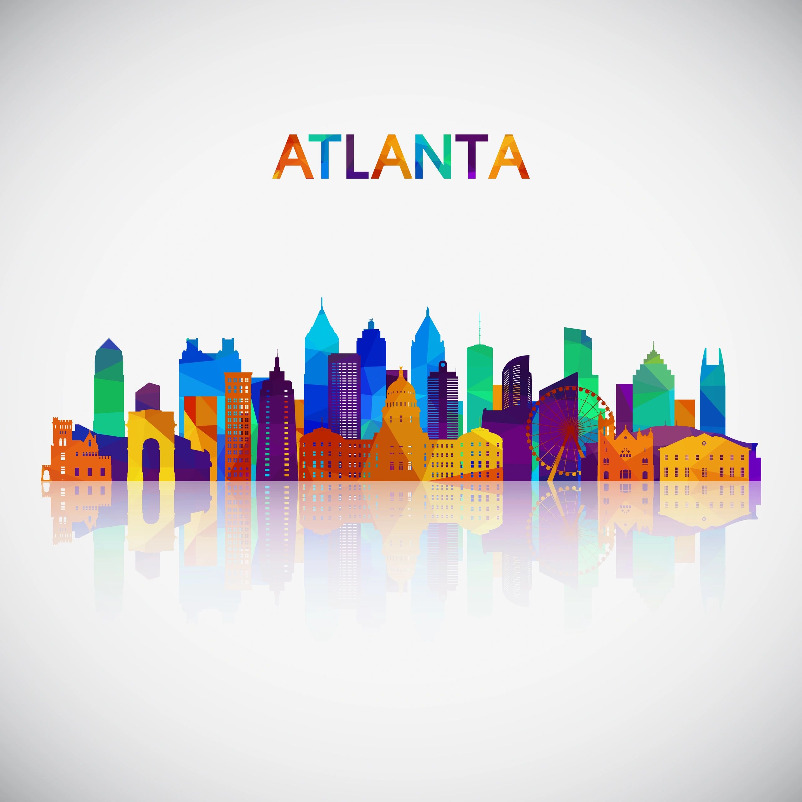 The Atlanta Conference 2024